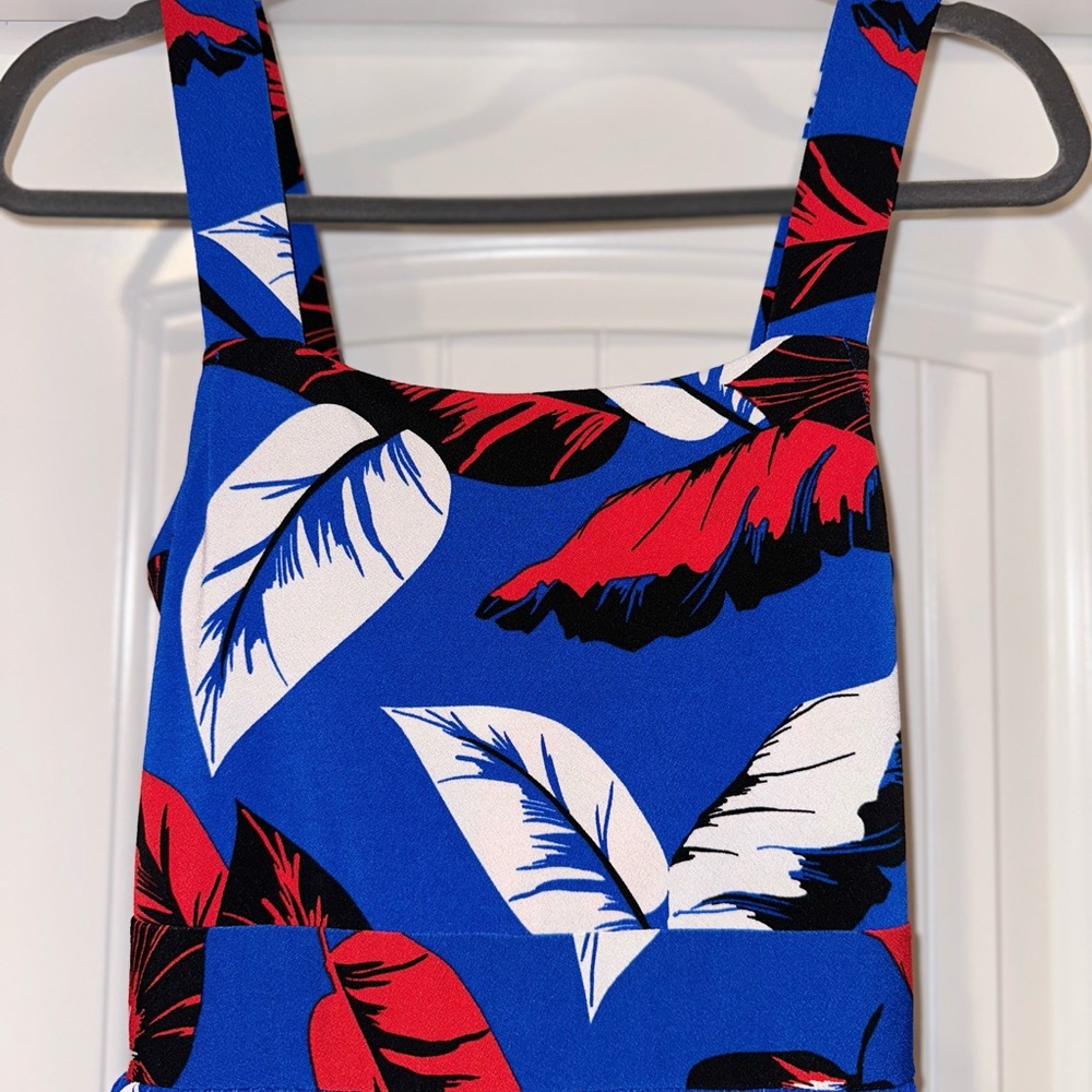 Super Cute EXPRESS Romper!